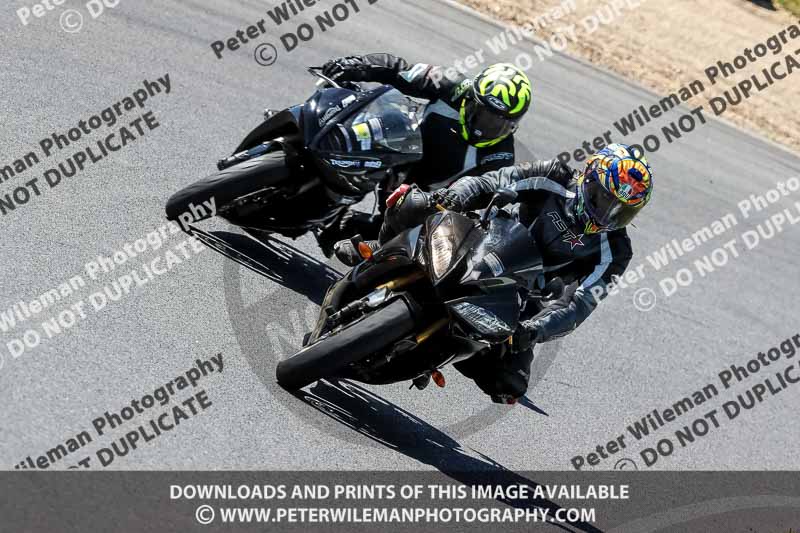 enduro digital images;event digital images;eventdigitalimages;lydden hill;lydden no limits trackday;lydden photographs;lydden trackday photographs;no limits trackdays;peter wileman photography;racing digital images;trackday digital images;trackday photos